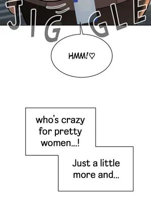 Dirty Rich Secrets／The Secret Affairs of the 3rd Generation Chaebol ch.1-63 [END]_015028