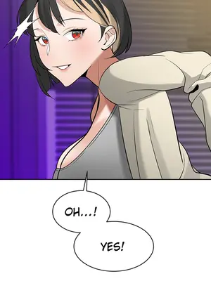 Dirty Rich Secrets／The Secret Affairs of the 3rd Generation Chaebol ch.1-63 [END]_015030