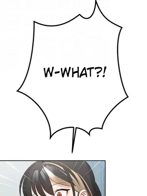 Dirty Rich Secrets／The Secret Affairs of the 3rd Generation Chaebol ch.1-63 [END]_015032