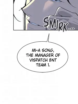 Dirty Rich Secrets／The Secret Affairs of the 3rd Generation Chaebol ch.1-63 [END]_015034