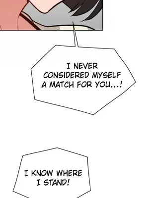 Dirty Rich Secrets／The Secret Affairs of the 3rd Generation Chaebol ch.1-63 [END]_015037