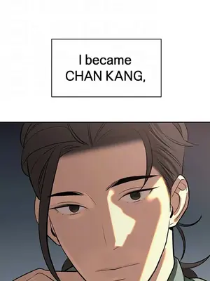 Dirty Rich Secrets／The Secret Affairs of the 3rd Generation Chaebol ch.1-63 [END]_015038