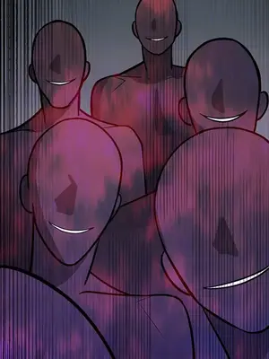 Dirty Rich Secrets／The Secret Affairs of the 3rd Generation Chaebol ch.1-63 [END]_015039