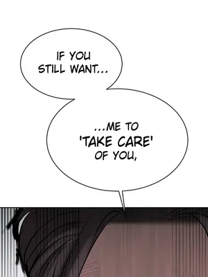 Dirty Rich Secrets／The Secret Affairs of the 3rd Generation Chaebol ch.1-63 [END]_015043