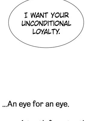 Dirty Rich Secrets／The Secret Affairs of the 3rd Generation Chaebol ch.1-63 [END]_015044