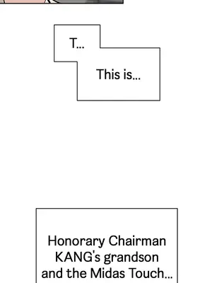 Dirty Rich Secrets／The Secret Affairs of the 3rd Generation Chaebol ch.1-63 [END]_015045