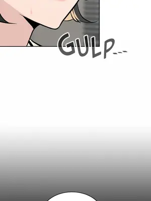 Dirty Rich Secrets／The Secret Affairs of the 3rd Generation Chaebol ch.1-63 [END]_015047