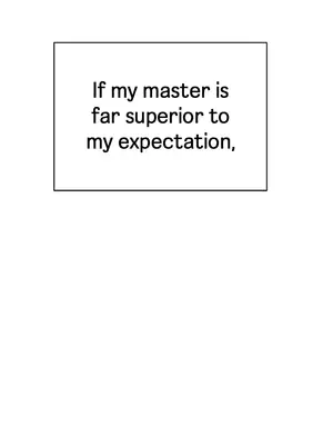 Dirty Rich Secrets／The Secret Affairs of the 3rd Generation Chaebol ch.1-63 [END]_015049