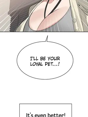 Dirty Rich Secrets／The Secret Affairs of the 3rd Generation Chaebol ch.1-63 [END]_015050