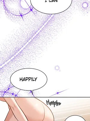 Dirty Rich Secrets／The Secret Affairs of the 3rd Generation Chaebol ch.1-63 [END]_015053