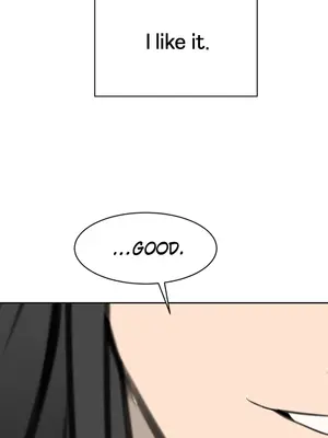 Dirty Rich Secrets／The Secret Affairs of the 3rd Generation Chaebol ch.1-63 [END]_015056