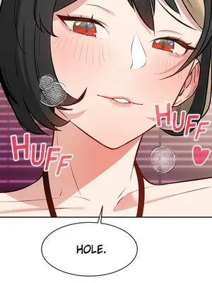 Dirty Rich Secrets／The Secret Affairs of the 3rd Generation Chaebol ch.1-63 [END]_015058