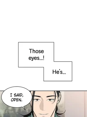 Dirty Rich Secrets／The Secret Affairs of the 3rd Generation Chaebol ch.1-63 [END]_015061