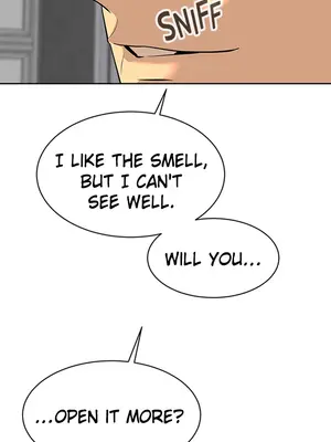 Dirty Rich Secrets／The Secret Affairs of the 3rd Generation Chaebol ch.1-63 [END]_016001