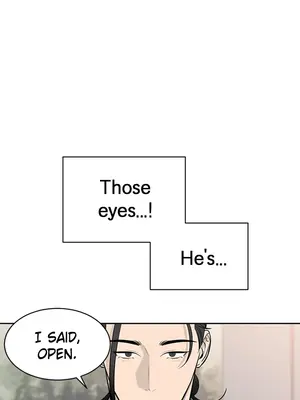 Dirty Rich Secrets／The Secret Affairs of the 3rd Generation Chaebol ch.1-63 [END]_016002