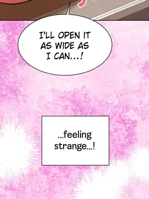 Dirty Rich Secrets／The Secret Affairs of the 3rd Generation Chaebol ch.1-63 [END]_016004