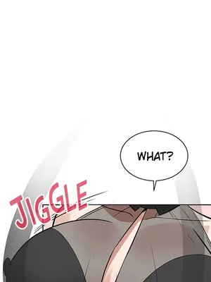 Dirty Rich Secrets／The Secret Affairs of the 3rd Generation Chaebol ch.1-63 [END]_016010