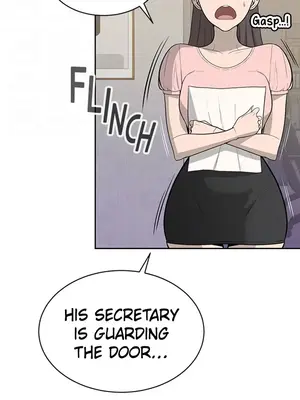 Dirty Rich Secrets／The Secret Affairs of the 3rd Generation Chaebol ch.1-63 [END]_016012