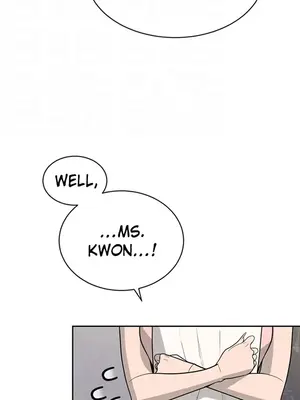 Dirty Rich Secrets／The Secret Affairs of the 3rd Generation Chaebol ch.1-63 [END]_016013