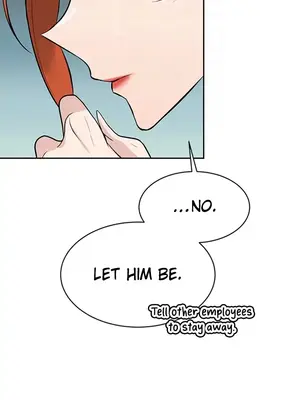 Dirty Rich Secrets／The Secret Affairs of the 3rd Generation Chaebol ch.1-63 [END]_016014