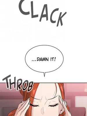 Dirty Rich Secrets／The Secret Affairs of the 3rd Generation Chaebol ch.1-63 [END]_016015