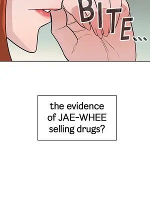 Dirty Rich Secrets／The Secret Affairs of the 3rd Generation Chaebol ch.1-63 [END]_016016