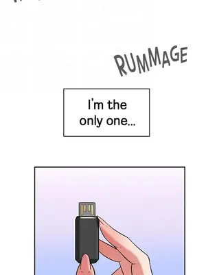 Dirty Rich Secrets／The Secret Affairs of the 3rd Generation Chaebol ch.1-63 [END]_016017