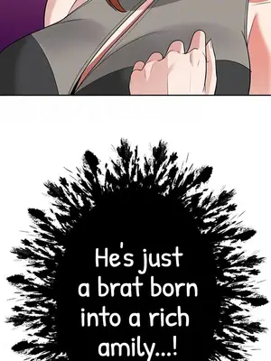 Dirty Rich Secrets／The Secret Affairs of the 3rd Generation Chaebol ch.1-63 [END]_016018