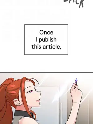 Dirty Rich Secrets／The Secret Affairs of the 3rd Generation Chaebol ch.1-63 [END]_016019