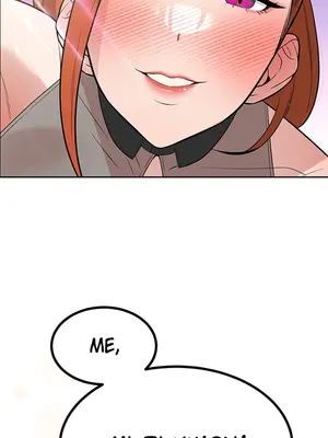 Dirty Rich Secrets／The Secret Affairs of the 3rd Generation Chaebol ch.1-63 [END]_016021