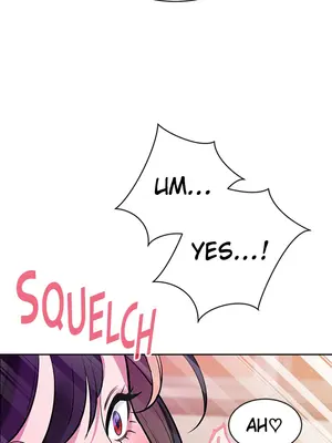 Dirty Rich Secrets／The Secret Affairs of the 3rd Generation Chaebol ch.1-63 [END]_016024