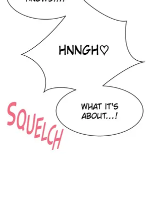 Dirty Rich Secrets／The Secret Affairs of the 3rd Generation Chaebol ch.1-63 [END]_016025