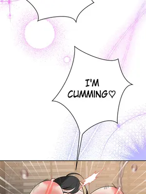 Dirty Rich Secrets／The Secret Affairs of the 3rd Generation Chaebol ch.1-63 [END]_016027