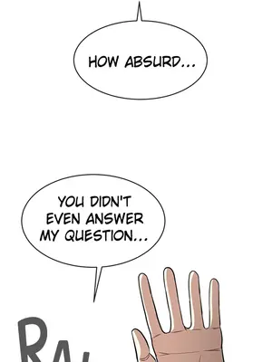 Dirty Rich Secrets／The Secret Affairs of the 3rd Generation Chaebol ch.1-63 [END]_016029