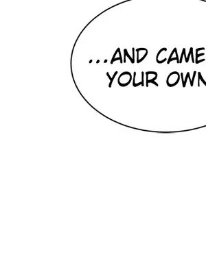 Dirty Rich Secrets／The Secret Affairs of the 3rd Generation Chaebol ch.1-63 [END]_016030