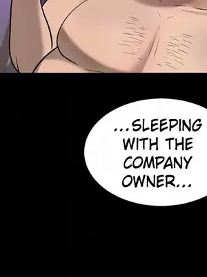 Dirty Rich Secrets／The Secret Affairs of the 3rd Generation Chaebol ch.1-63 [END]_016040