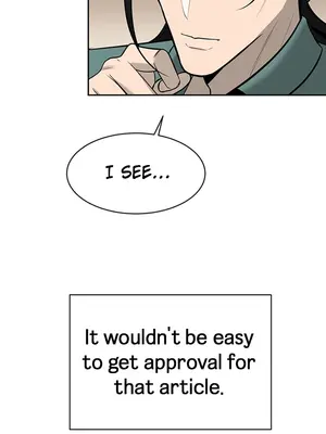 Dirty Rich Secrets／The Secret Affairs of the 3rd Generation Chaebol ch.1-63 [END]_016042