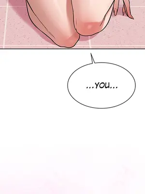 Dirty Rich Secrets／The Secret Affairs of the 3rd Generation Chaebol ch.1-63 [END]_016046