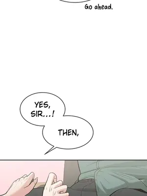 Dirty Rich Secrets／The Secret Affairs of the 3rd Generation Chaebol ch.1-63 [END]_016048