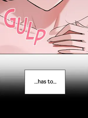 Dirty Rich Secrets／The Secret Affairs of the 3rd Generation Chaebol ch.1-63 [END]_016050