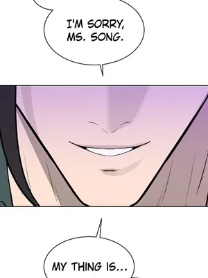 Dirty Rich Secrets／The Secret Affairs of the 3rd Generation Chaebol ch.1-63 [END]_016052