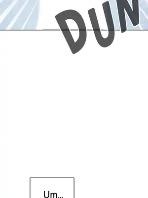 Dirty Rich Secrets／The Secret Affairs of the 3rd Generation Chaebol ch.1-63 [END]_016053