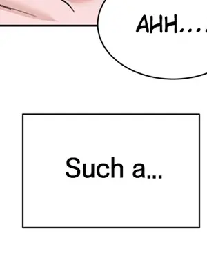 Dirty Rich Secrets／The Secret Affairs of the 3rd Generation Chaebol ch.1-63 [END]_016054