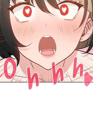 Dirty Rich Secrets／The Secret Affairs of the 3rd Generation Chaebol ch.1-63 [END]_016055