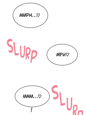 Dirty Rich Secrets／The Secret Affairs of the 3rd Generation Chaebol ch.1-63 [END]_016056