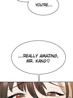 Dirty Rich Secrets／The Secret Affairs of the 3rd Generation Chaebol ch.1-63 [END]_016057