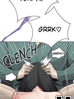 Dirty Rich Secrets／The Secret Affairs of the 3rd Generation Chaebol ch.1-63 [END]_016063