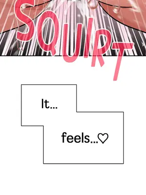 Dirty Rich Secrets／The Secret Affairs of the 3rd Generation Chaebol ch.1-63 [END]_016064