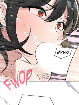 Dirty Rich Secrets／The Secret Affairs of the 3rd Generation Chaebol ch.1-63 [END]_017002