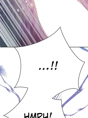 Dirty Rich Secrets／The Secret Affairs of the 3rd Generation Chaebol ch.1-63 [END]_017003